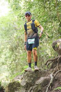 BIB: 
                            <button type="button" onclick="openModal(28083449)" class="btn btn-primary btn-sm float-right btn-popup" data-toggle="modal" data-target=".modal-high-quality">
                        <i class="fas fa-shopping-cart"></i> Add to Cart
                    </button>
                                            <button type="button" onclick="isThisMe(28083449, true)" class="btn btn-success btn-sm float-right btn-popup btn-isme hidden" data-toggle="tooltip" data-placement="bottom" title="นี่คือรูปของคุณใช่ไหม คลิกที่นี่เพื่อเอาเข้าอัลบั้ม">
                        <i class="fas fa-plus"></i> Add to album
                    </button>
                    <button type="button" onclick="isThisMe(28083449, false)" class="btn btn-warning btn-sm float-right btn-popup btn-isnotme hidden">
                        <i class="fas fa-ban"></i> Remove from album
                    </button>